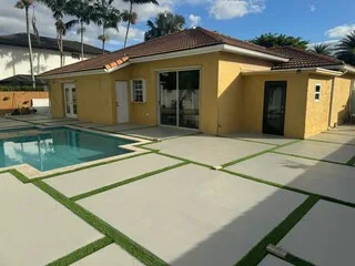 Cement Solutions by Nova Concrete Management LLC - Photo 4