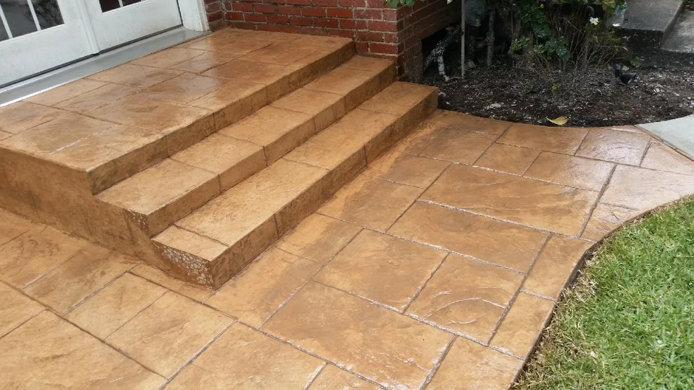 Texas Bay Concrete LLC - Photo 10