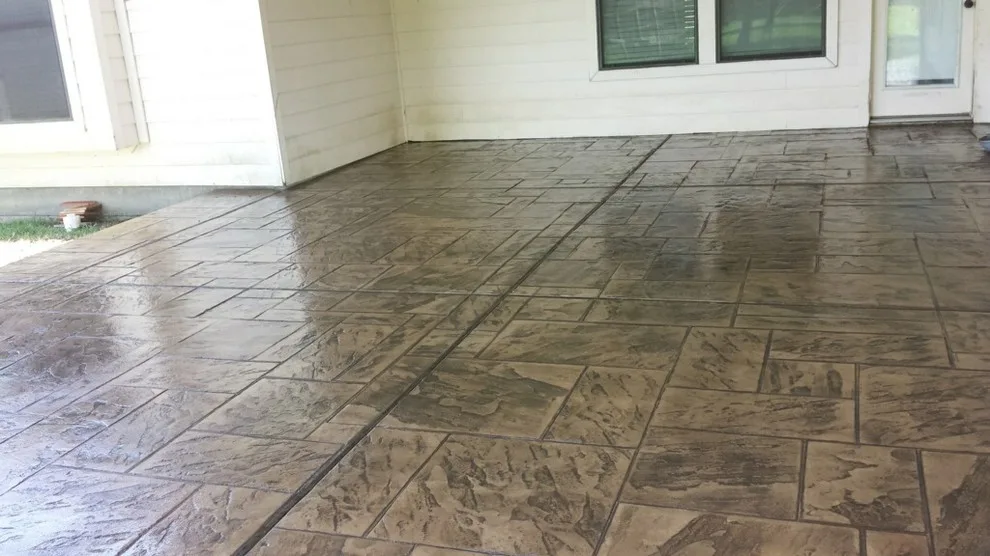Texas Bay Concrete LLC - Photo 11