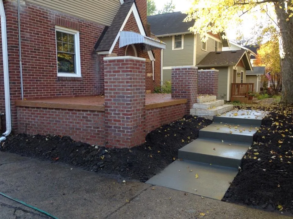 Topline Construction - Photo 12
