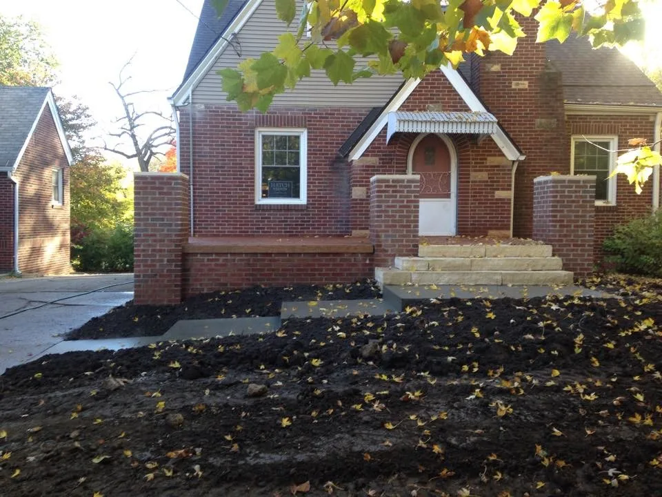 Topline Construction - Photo 8