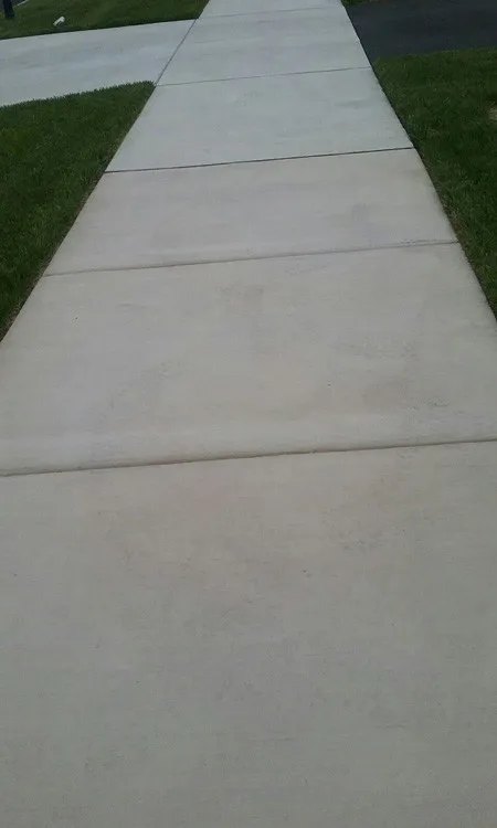The Driveway Lady LLC - Photo 4