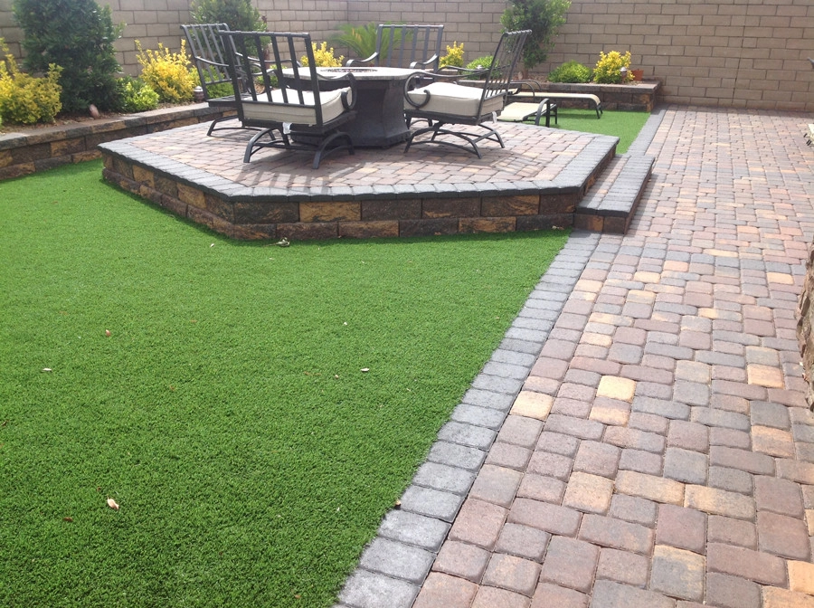 Sunny Landscaping by Sunny Landscaping - Photo 3