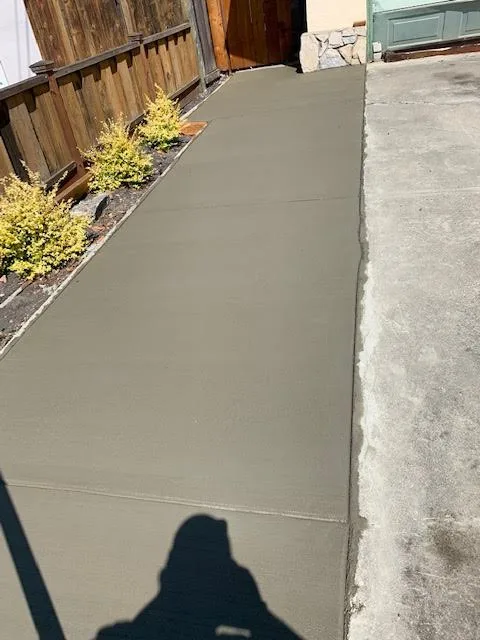 Naulu Concrete Construction - Photo 2