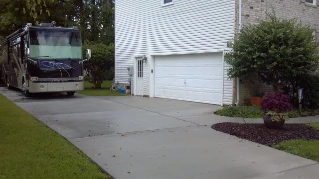 Dave's Concrete - Photo 2