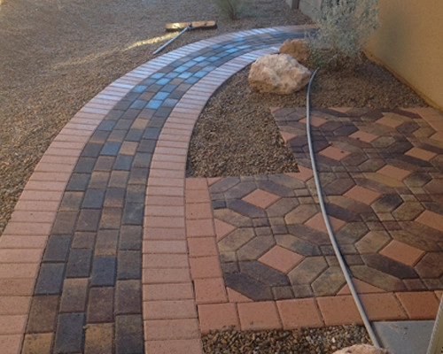 Sunny Landscaping by Sunny Landscaping - Photo 13