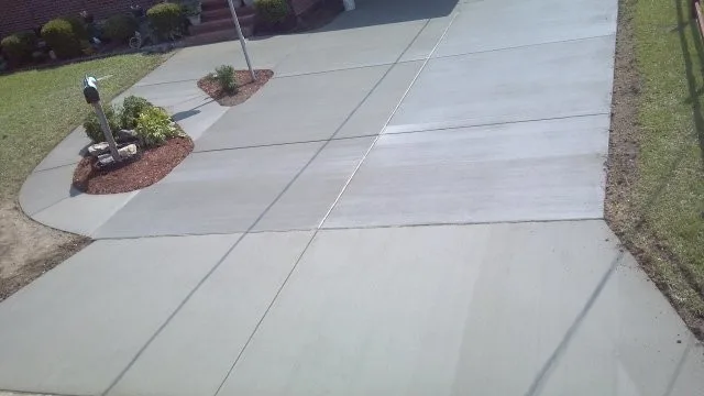 Dave's Concrete - Photo 3