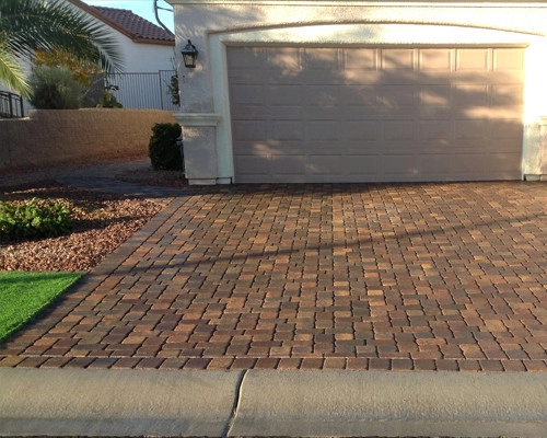Sunny Landscaping by Sunny Landscaping - Photo 10