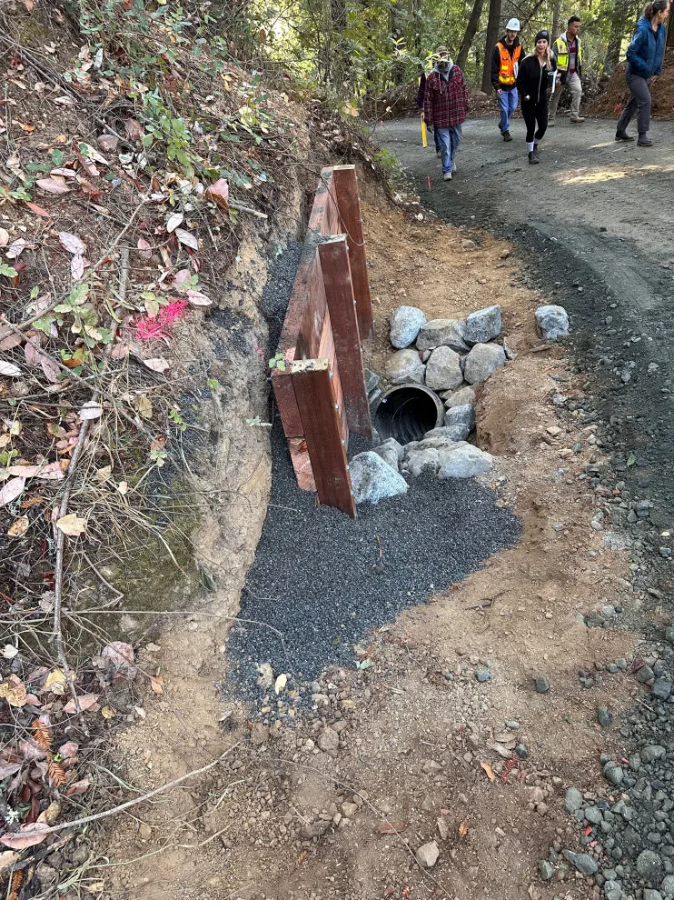 South Bay Grading - Photo 13