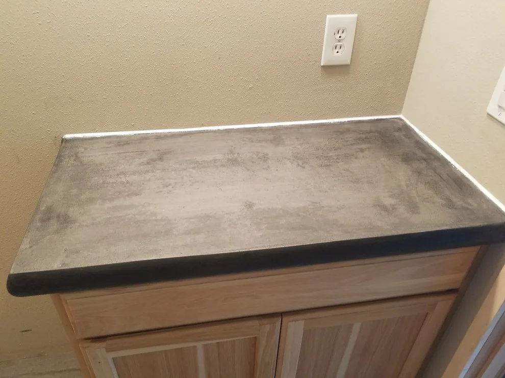 Pete's Concrete Countertops, LLC - Photo 11