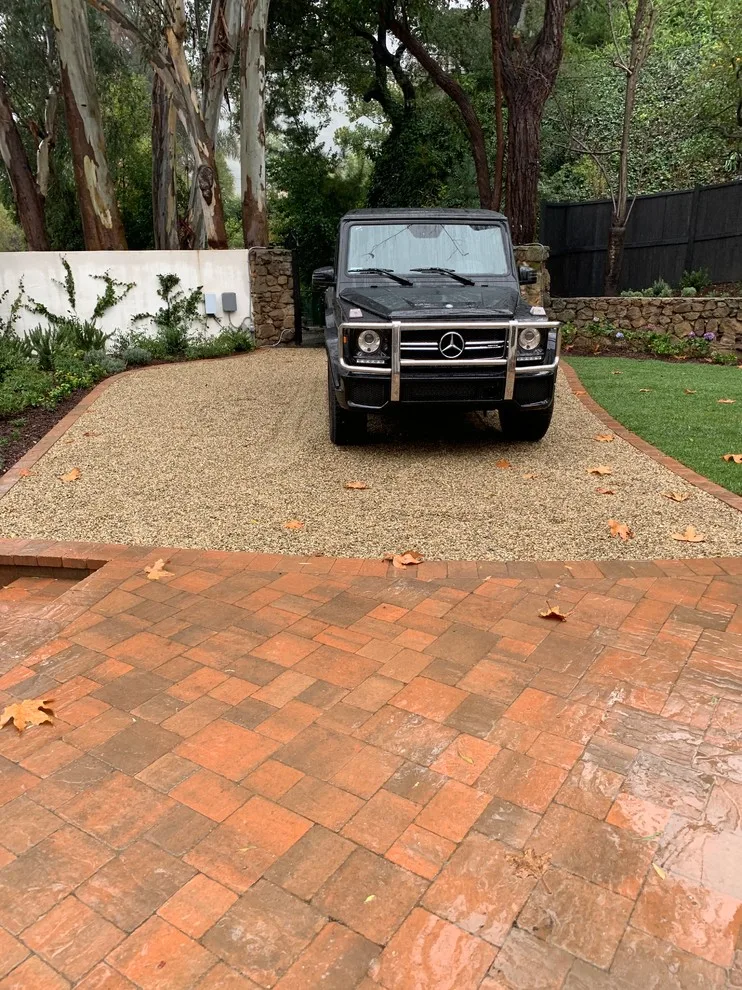 Outdoor Spaces and Greenery Design by Paramount Pavers & Construction - Photo 2