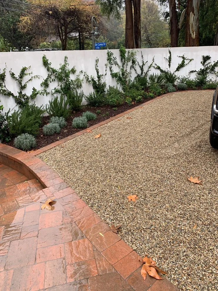 Paramount Pavers & Construction - Photo 10