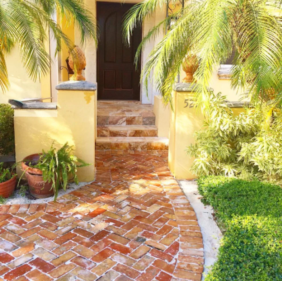 Miami Cricket Pavers by Cricket Pavers Of Miami - Photo 25