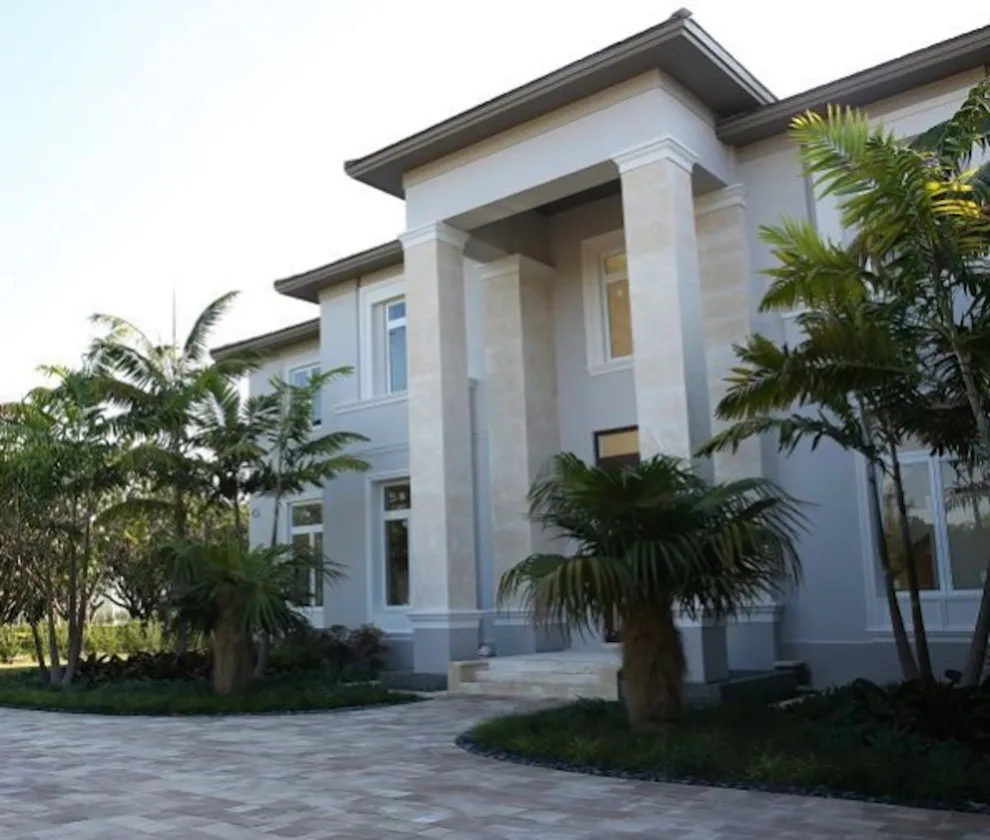 Miami Cricket Pavers by Cricket Pavers Of Miami - Photo 42