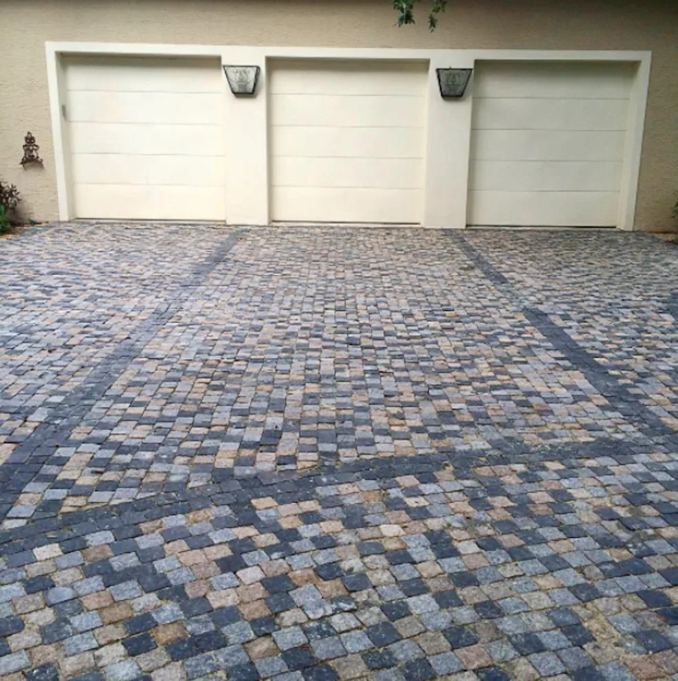 Miami Cricket Pavers by Cricket Pavers Of Miami - Photo 32
