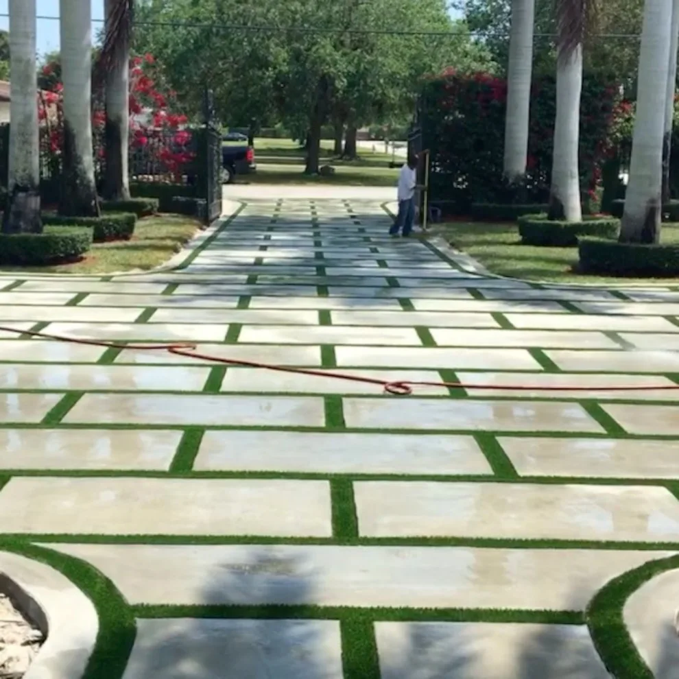Miami Cricket Pavers by Cricket Pavers Of Miami - Photo 8