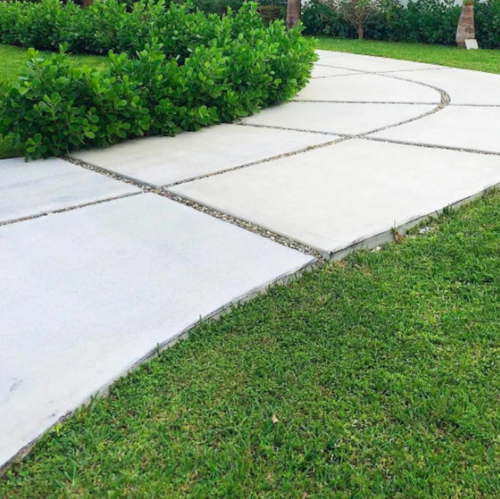 Miami Cricket Pavers by Cricket Pavers Of Miami - Photo 21