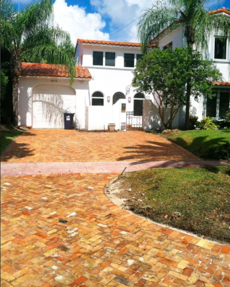 Miami Cricket Pavers by Cricket Pavers Of Miami - Photo 36