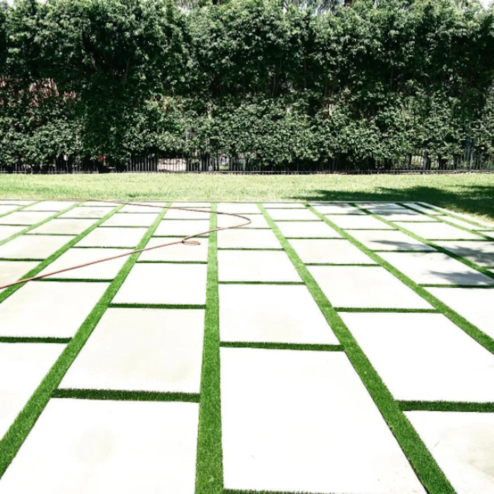 Miami Cricket Pavers by Cricket Pavers Of Miami - Photo 33
