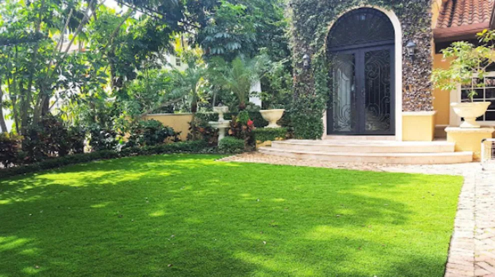 Miami Cricket Pavers by Cricket Pavers Of Miami - Photo 41
