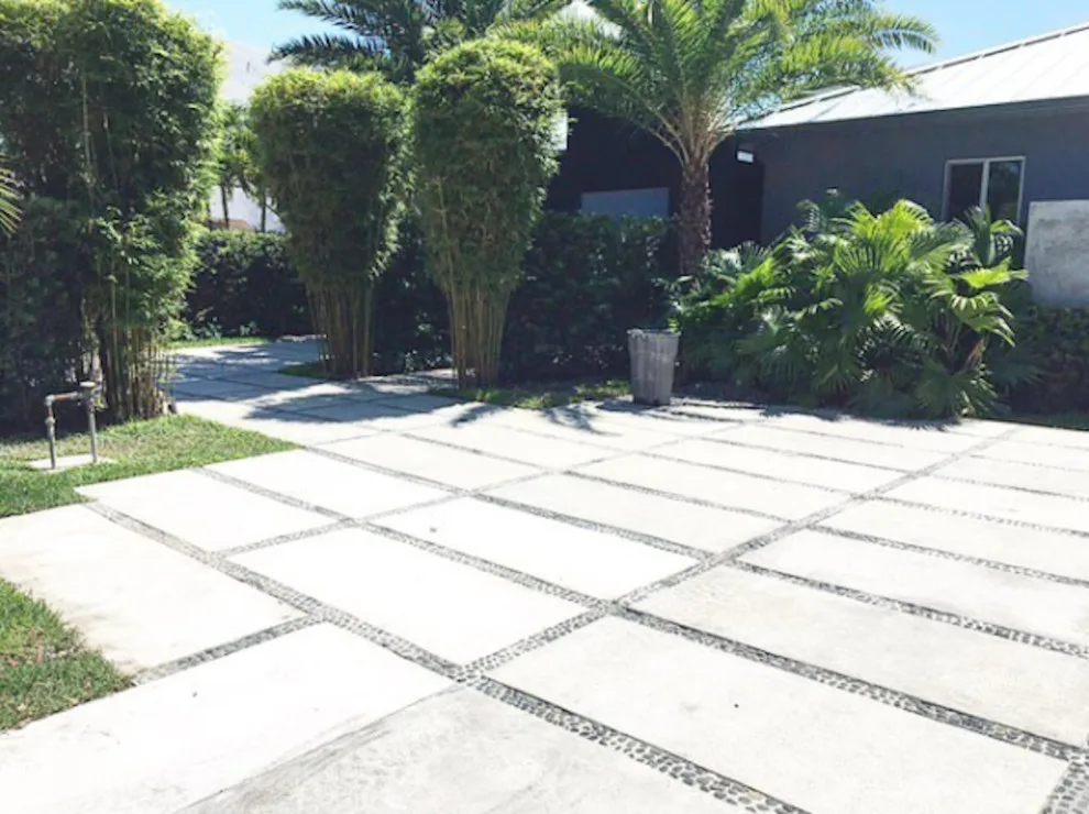 Miami Cricket Pavers by Cricket Pavers Of Miami - Photo 18