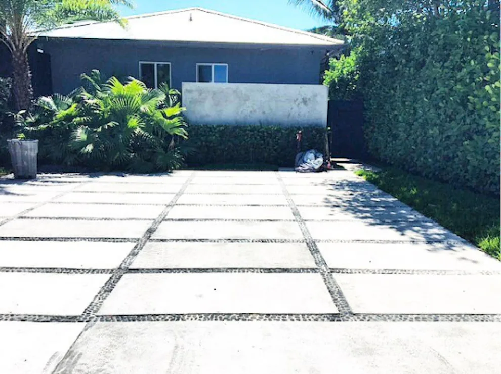 Miami Cricket Pavers by Cricket Pavers Of Miami - Photo 29