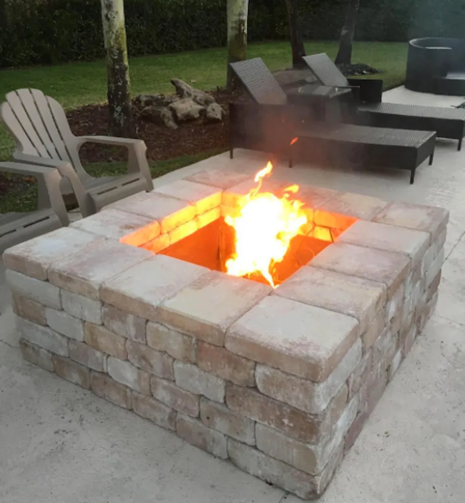 Miami Cricket Pavers by Cricket Pavers Of Miami - Photo 31
