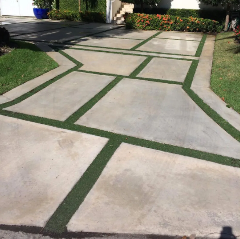 Miami Cricket Pavers by Cricket Pavers Of Miami - Photo 7