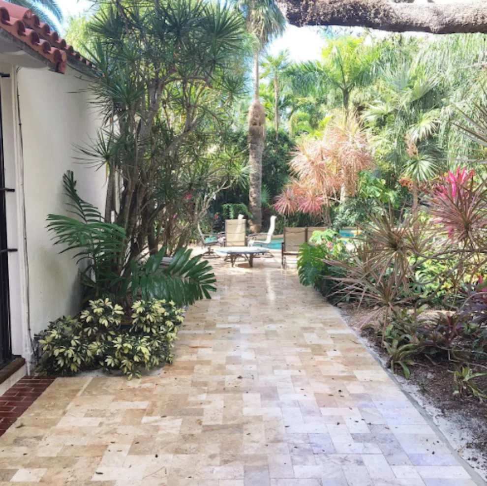 Miami Cricket Pavers by Cricket Pavers Of Miami - Photo 13