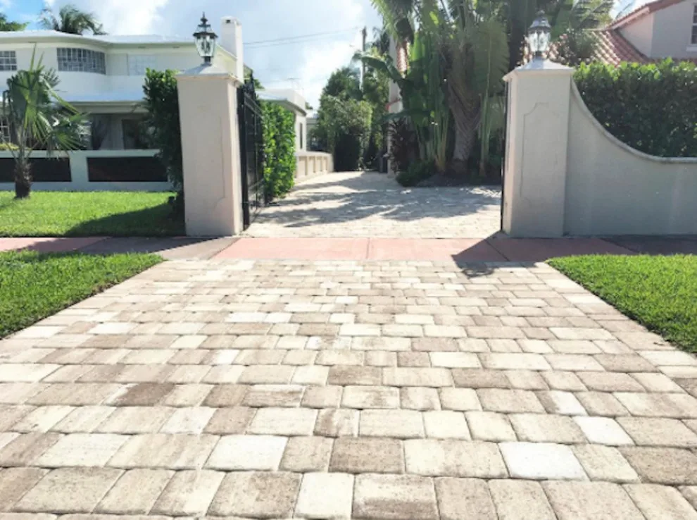 Miami Cricket Pavers by Cricket Pavers Of Miami - Photo 26
