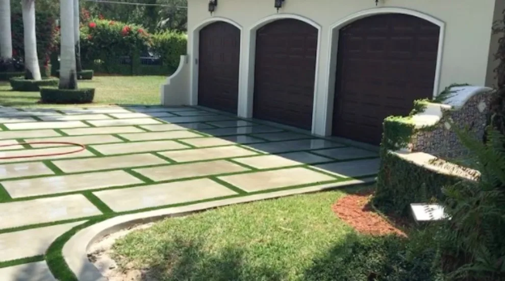 Miami Cricket Pavers by Cricket Pavers Of Miami - Photo 6