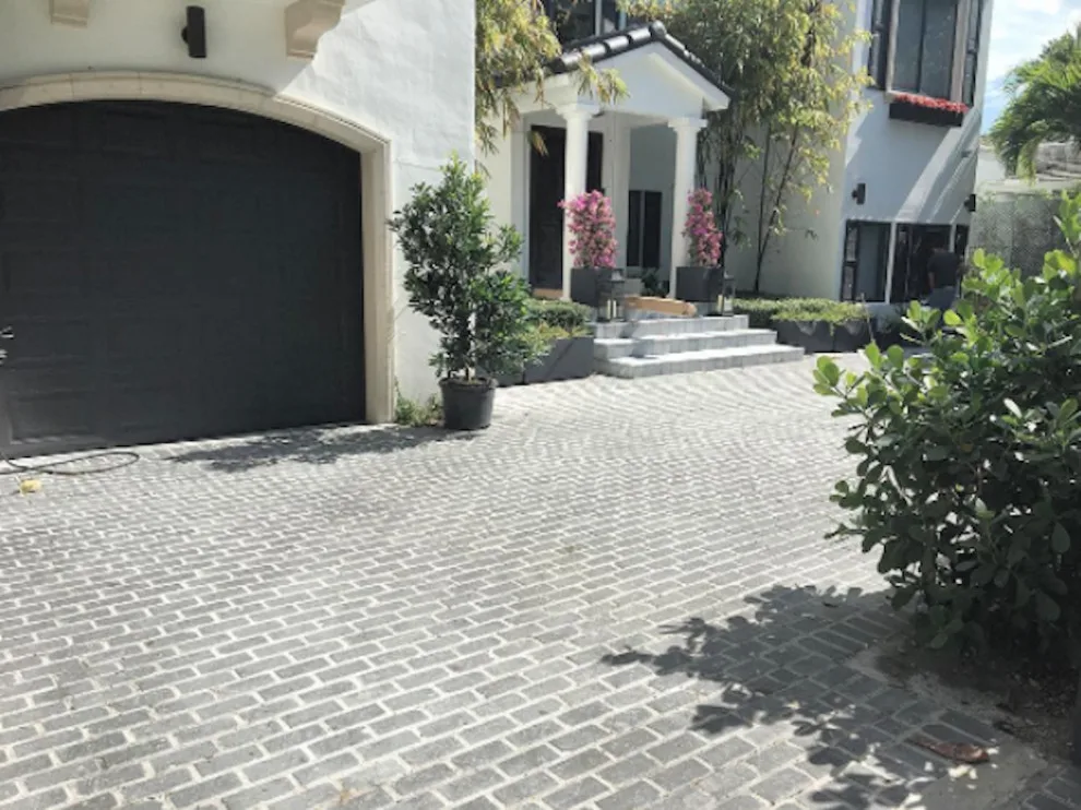 Miami Cricket Pavers by Cricket Pavers Of Miami - Photo 11