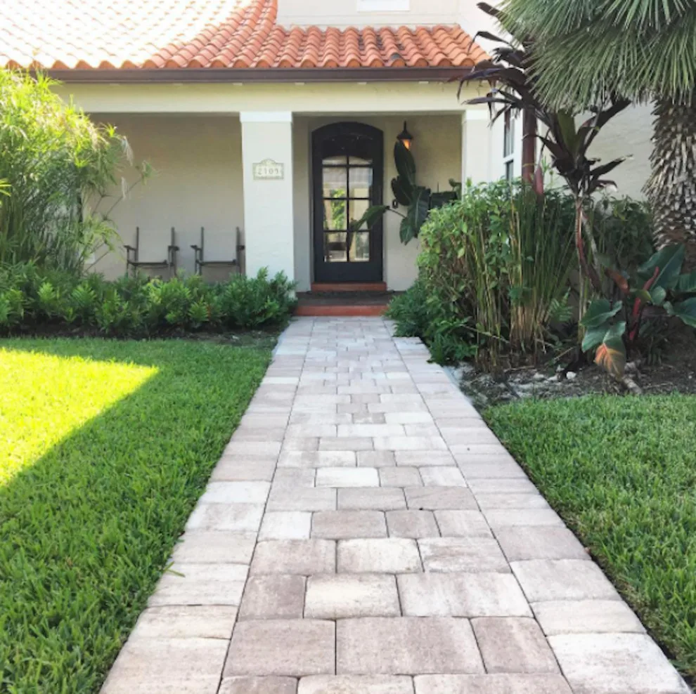 Miami Cricket Pavers by Cricket Pavers Of Miami - Photo 30