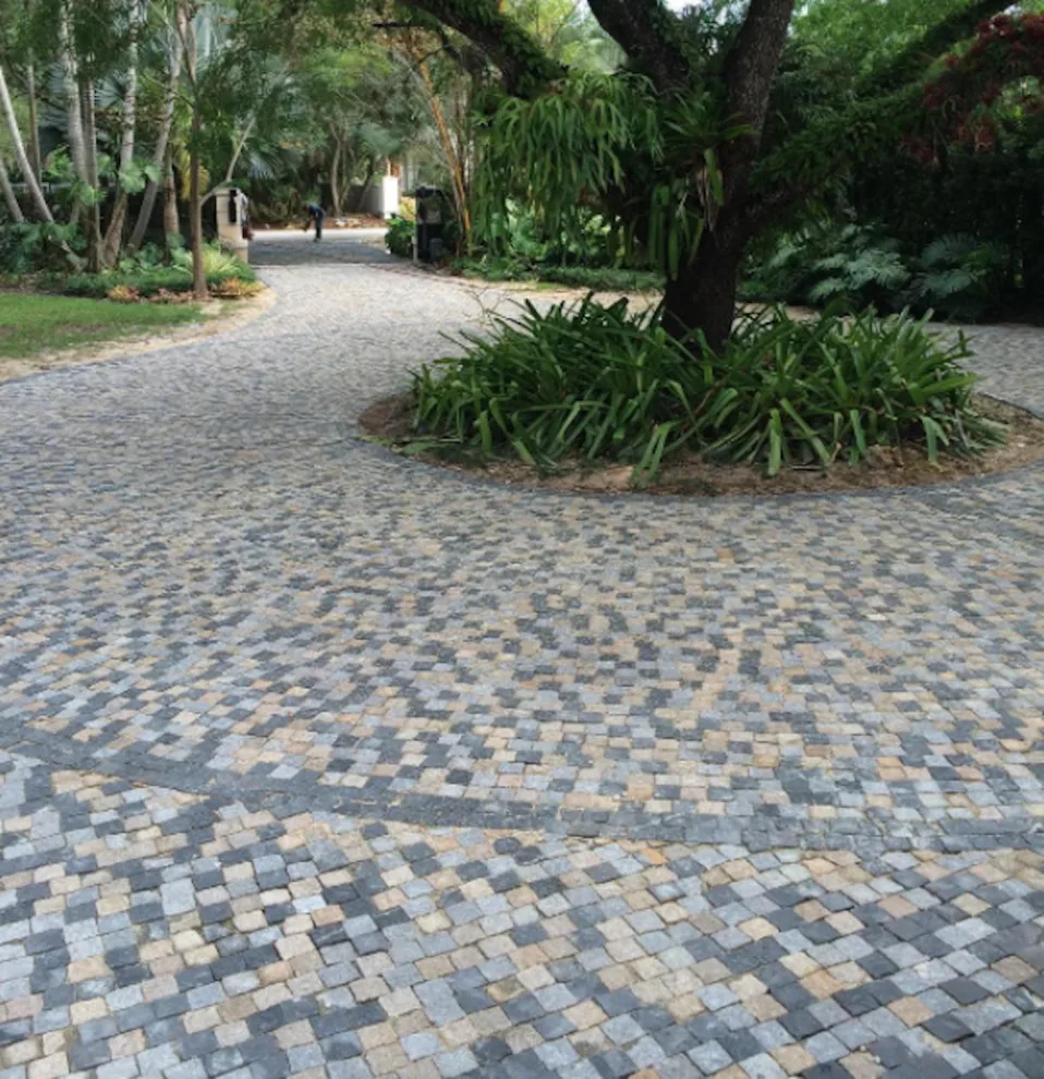 Cricket Pavers Of Miami - Photo 5