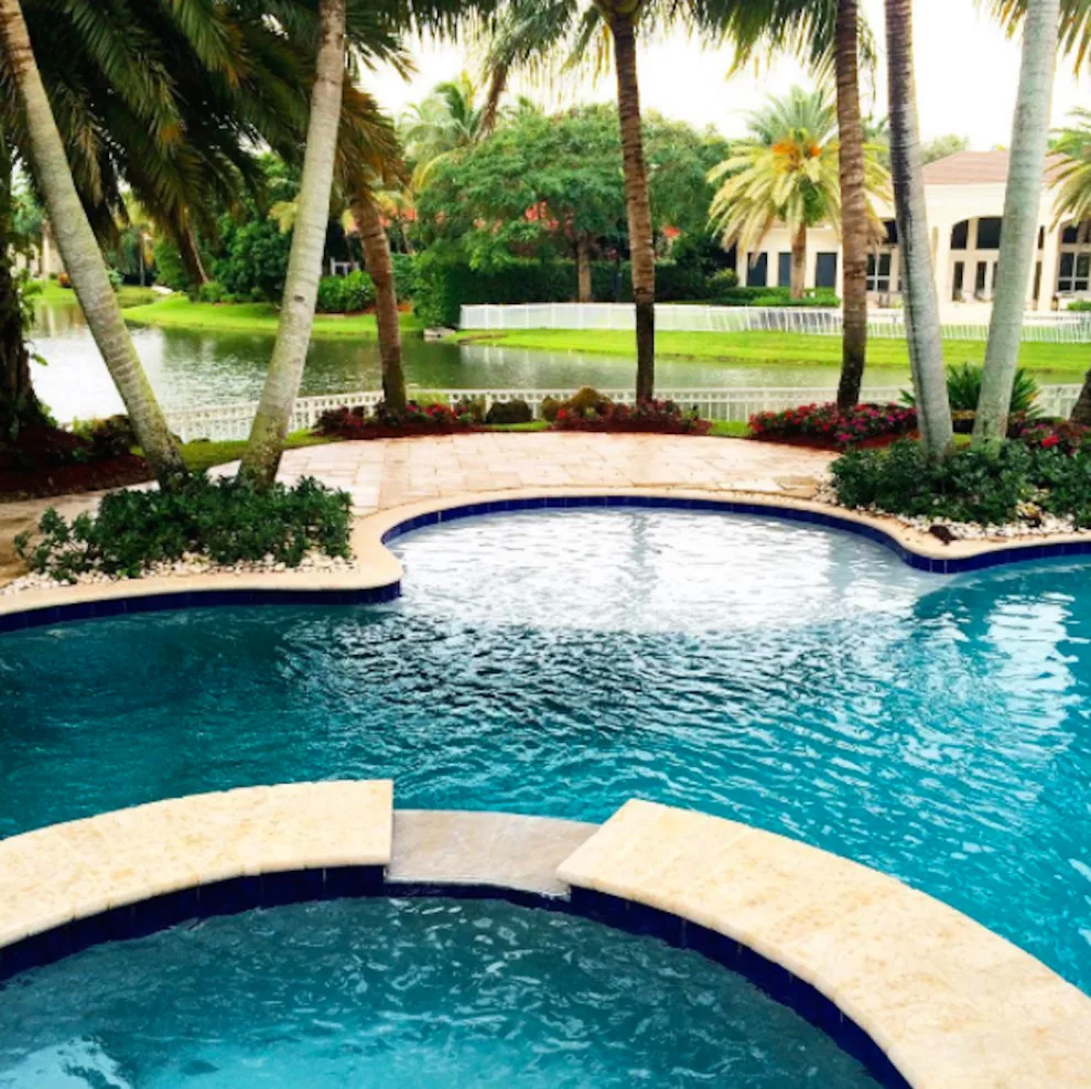 Miami Cricket Pavers by Cricket Pavers Of Miami - Photo 24
