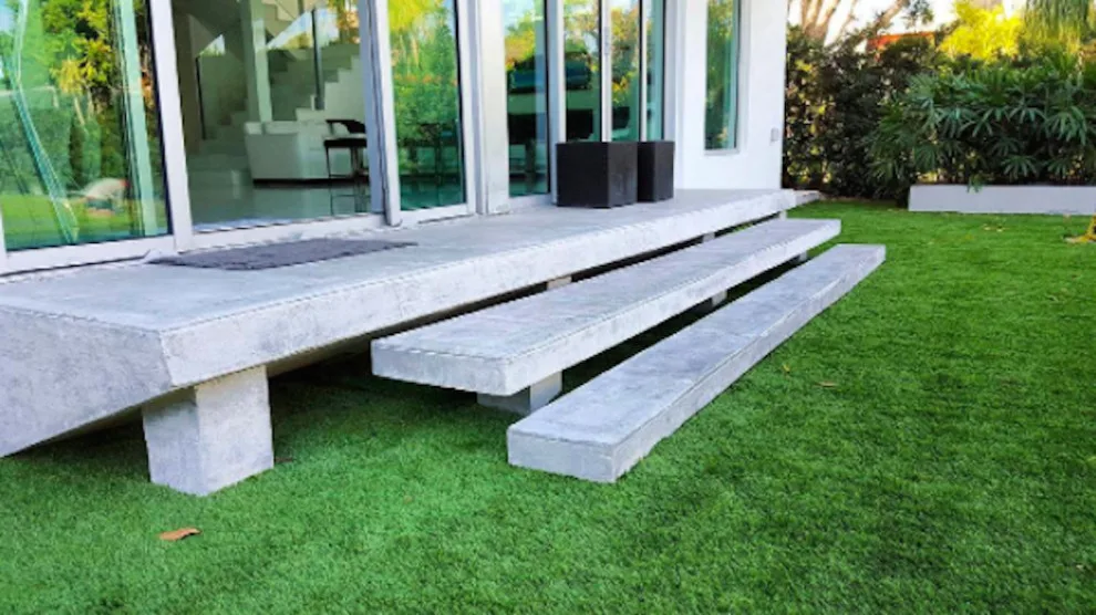 Miami Cricket Pavers by Cricket Pavers Of Miami - Photo 10