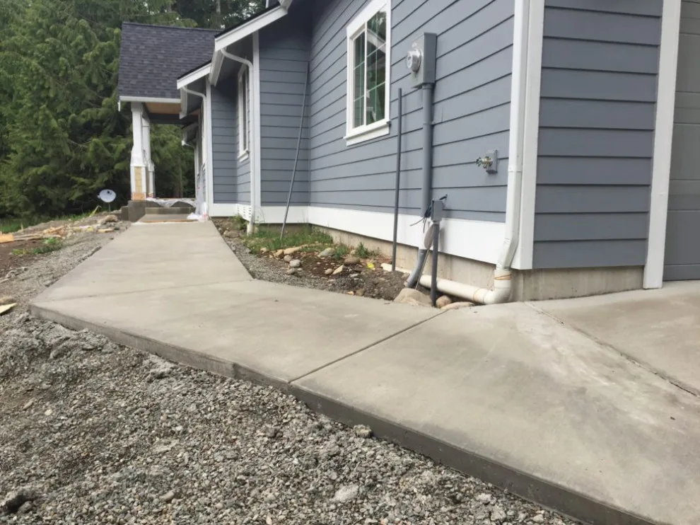 Premier Paving And Sealcoat LLC - Photo 2