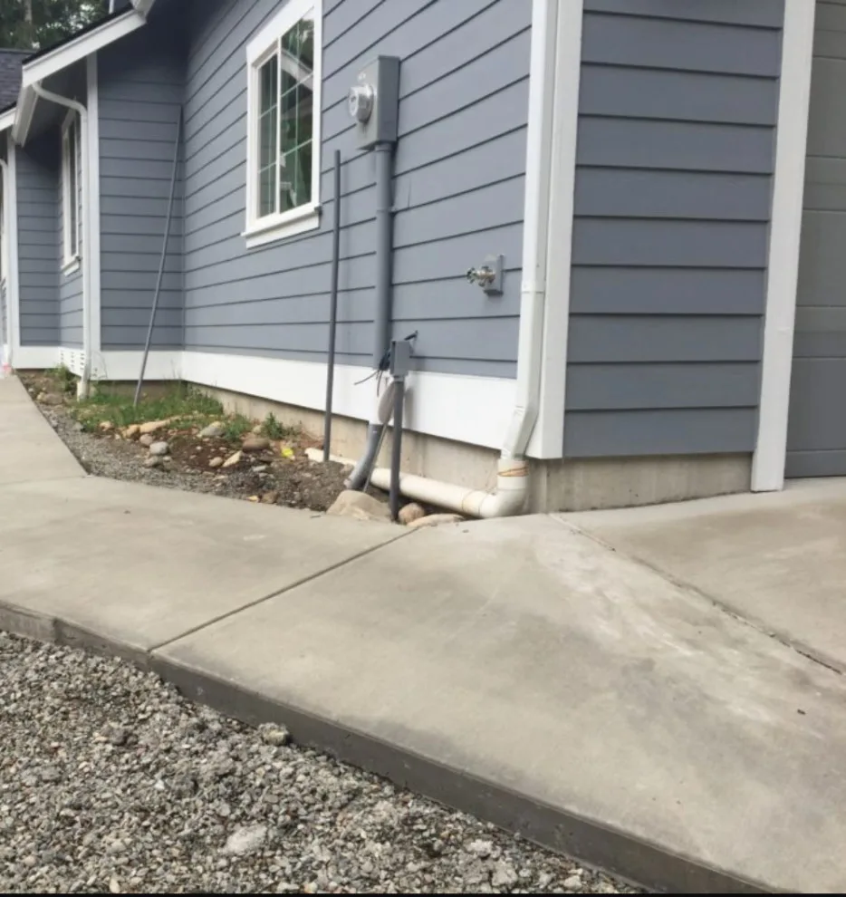 Premier Paving And Sealcoat LLC - Photo 7