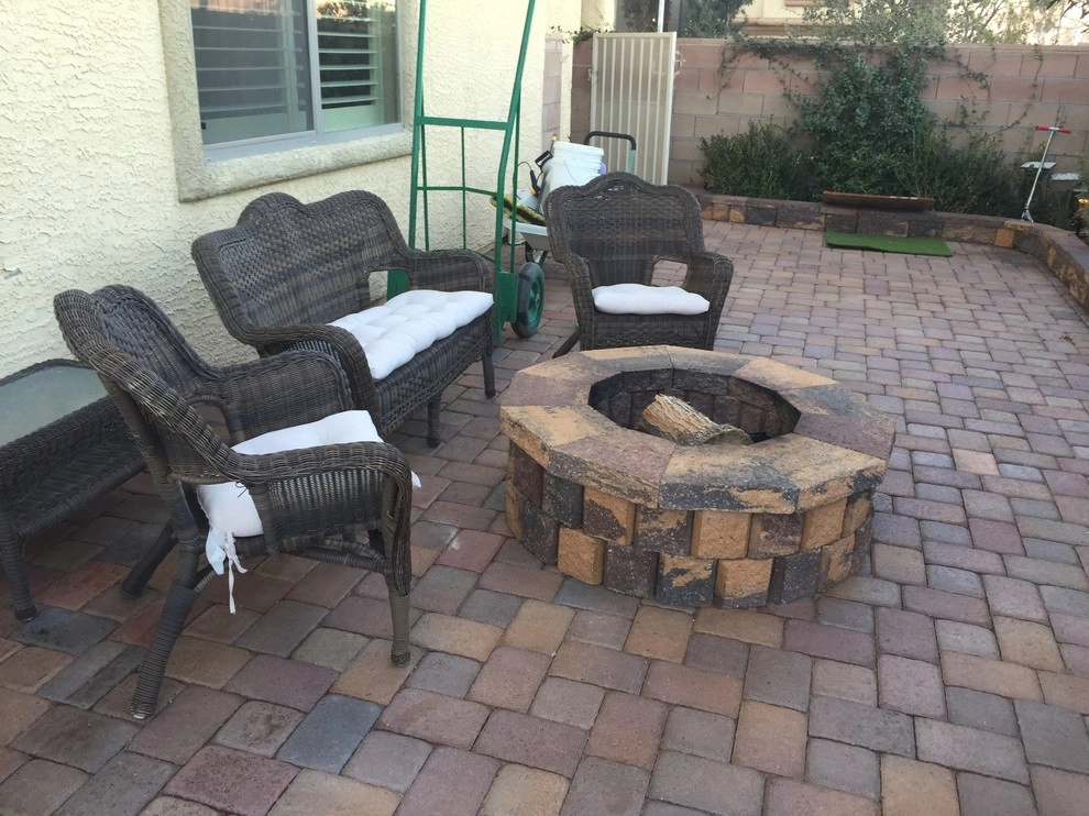 Sunny Landscaping - Photo 8