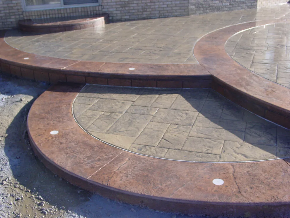 Nelson Bricks - Photo 14