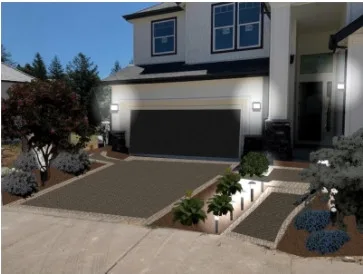 Outdoor Living Spaces - Photo 2