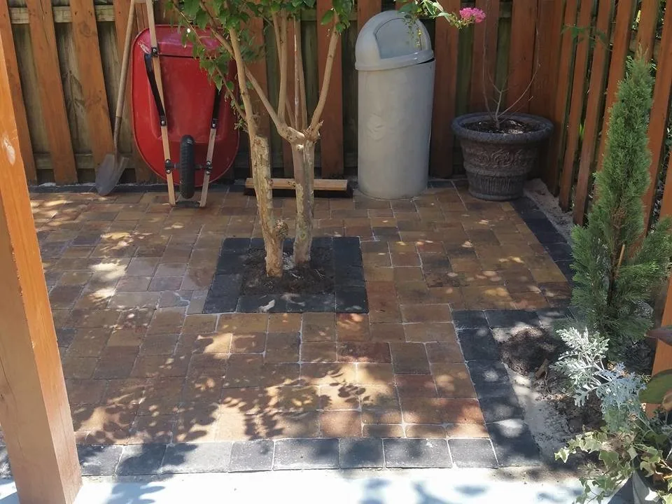 Saddi - Cleaning & Construction INC - Photo 12