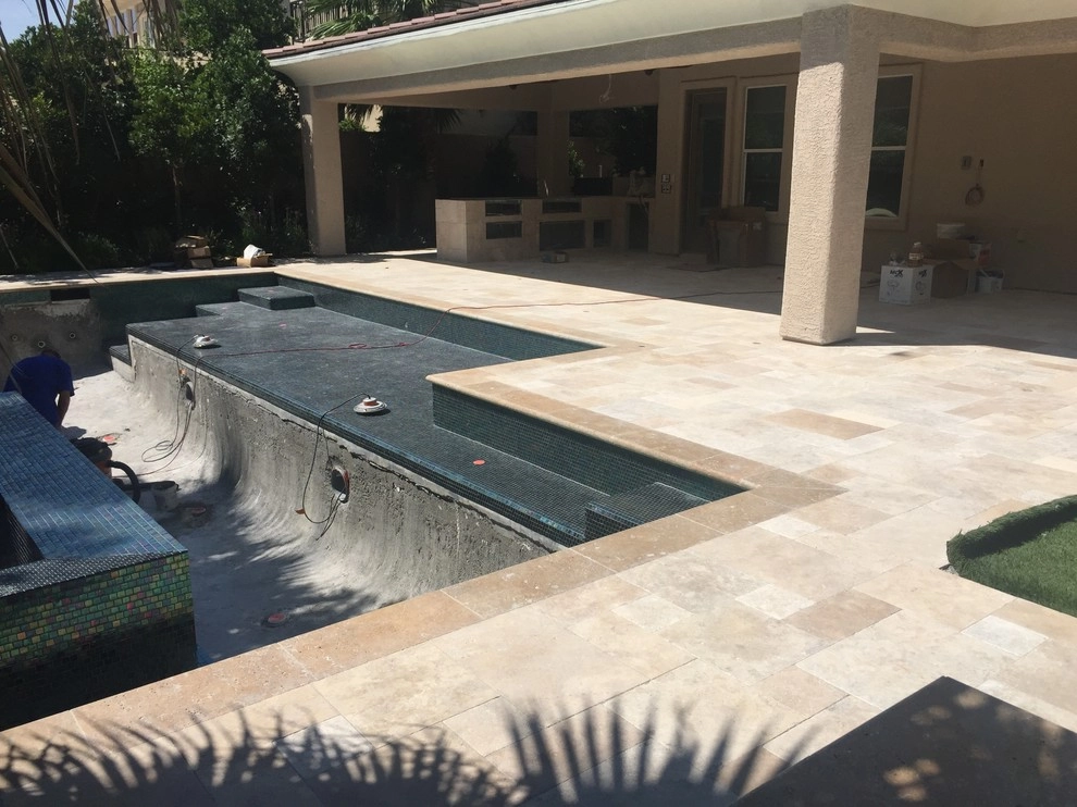 Sunny Landscaping by Sunny Landscaping - Photo 24