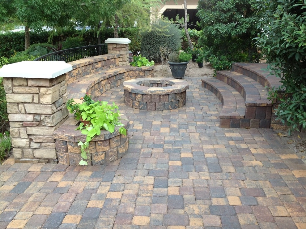 Sunny Landscaping by Sunny Landscaping - Photo 6