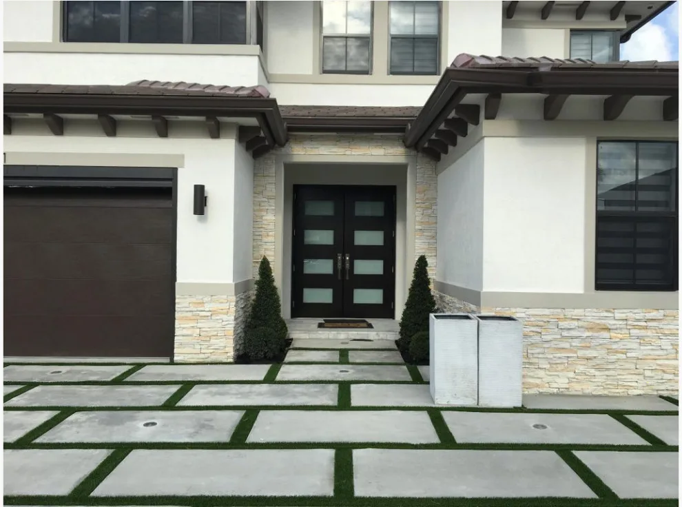 Cricket Pavers Of Miami - Photo 4