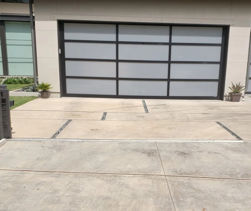 ASI Concrete - Photo 9