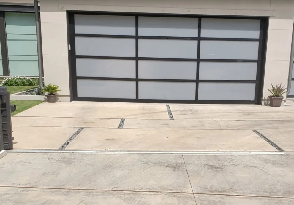 ASI Concrete - Photo 6