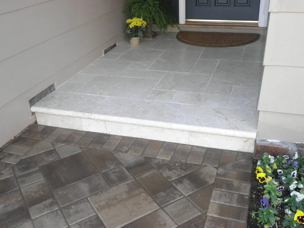 Select Pavers - Photo 10