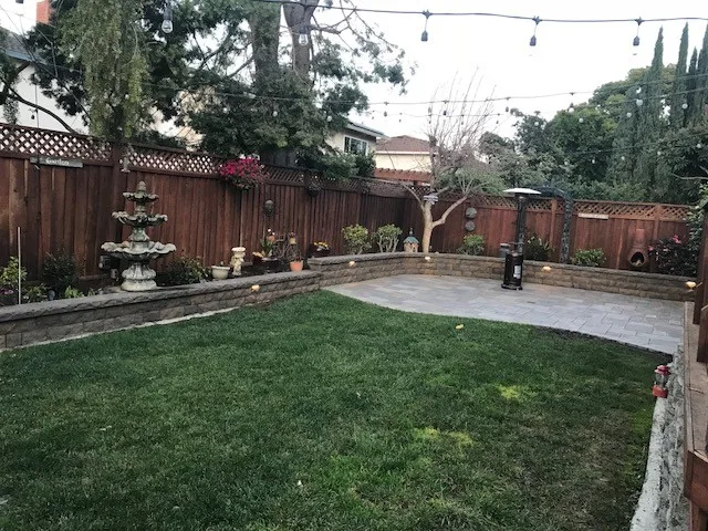 Pathway, Entrance, Outdoor Space by Select Pavers - Photo 4