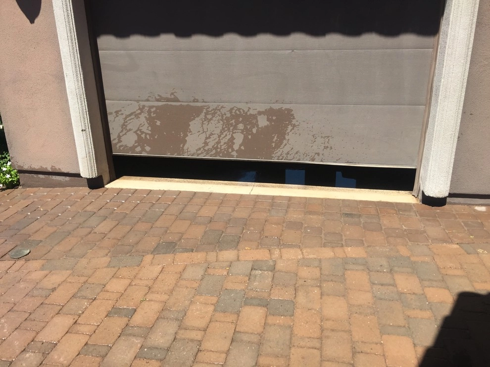 Driveway by Sunny Landscaping - Photo 52